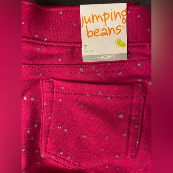 Kids Bundle Set - Picture 10 of 11